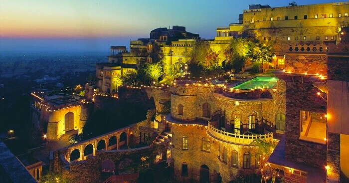 neemrana-fort-palace