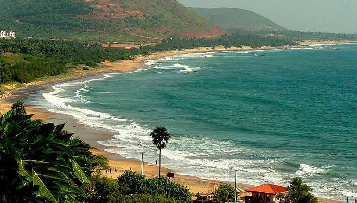 Rushikonda_beach