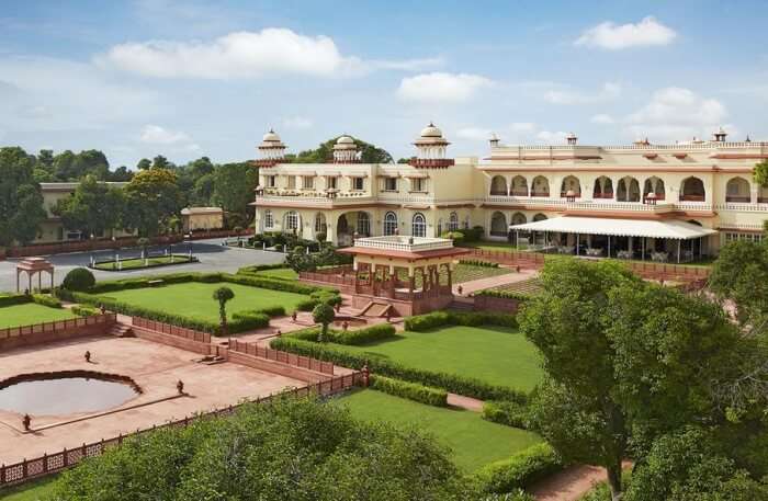 Top Reasons to Prefer luxury Destination Wedding in Jaipur, by Wedding  Planners Jaipur