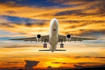 Fly to popular destinations across India at 2500