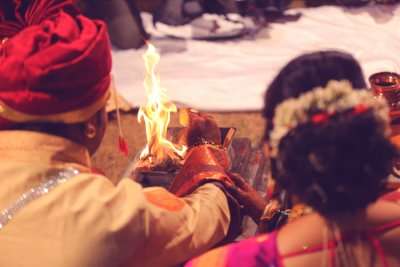 Best Pre-Wedding Photoshoot Locations In Pune