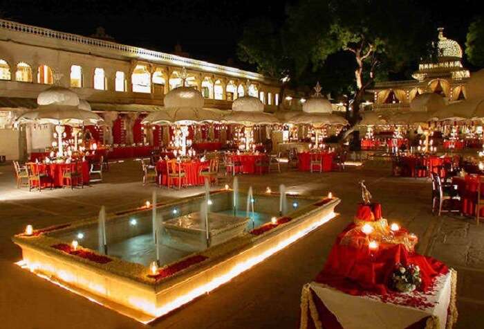 city palace wedding udaipur Shanqh Luxury Events is the Best Wedding planner in Udaipur. From Planning to Execution. Thinking of a Udaipur wedding? Call/WA +919910325805 | +919899744727 now!