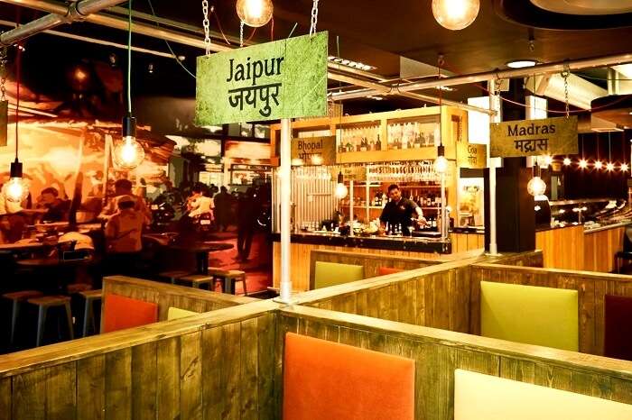 10-best-indian-restaurants-in-london