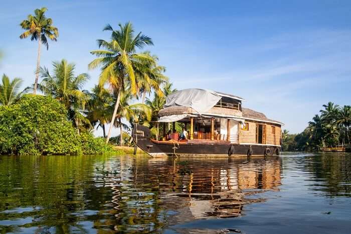 places to visit in kerala