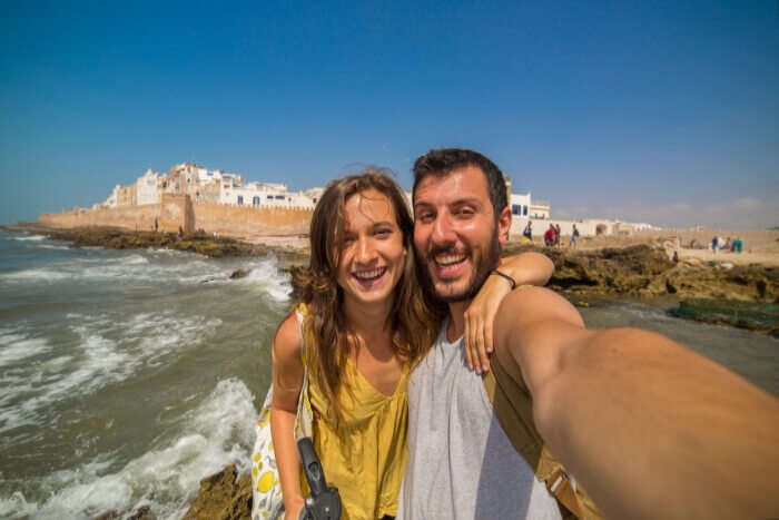 Morocco Honeymoon Guide: The Best Of Attractions & Stays