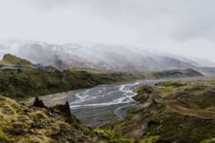 best places to visit in Iceland