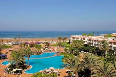 Morocco Honeymoon Guide: The Best Of Attractions & Stays