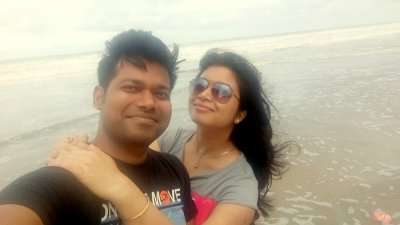 Best Beaches To See On A Romantic 5 Day Trip To Goa