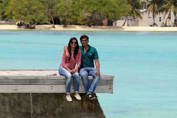 best things to do on maldives honeymoon
