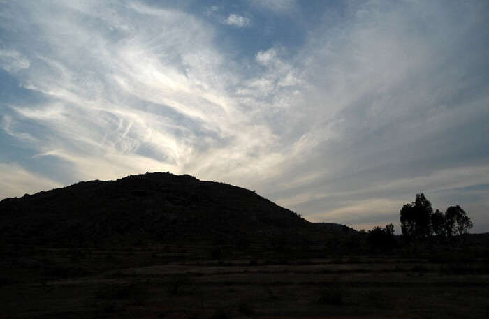 Makalidurga