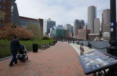 15 Best Things To Do In Boston