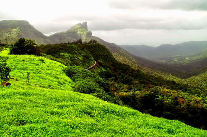 20 Beautiful Places To Visit In Lonavala In Rainy Season In 2020 Images, Photos, Reviews