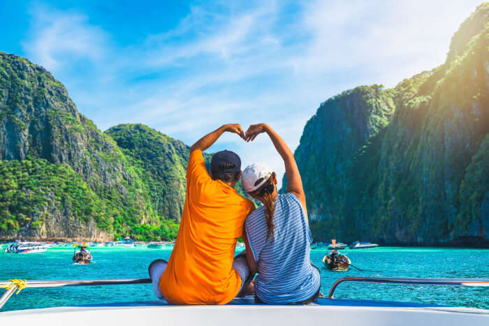 10-places-you-can-plan-your-honeymoon-to-in-august-in-2023