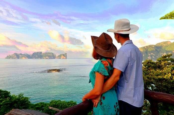 Image result for bali vacation couple