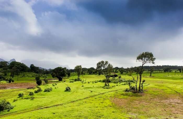 15 Majestic Places To Visit In South India In August 2019