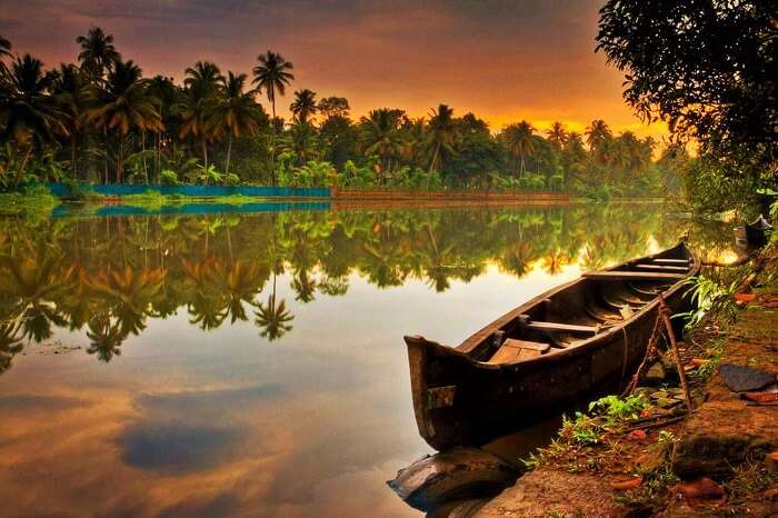 Kerala