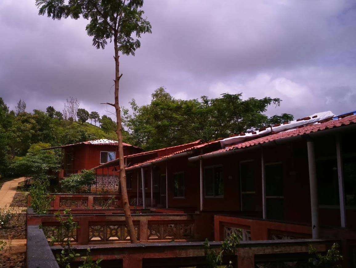 15 Best Resorts In Thane For A Perfect Staycation