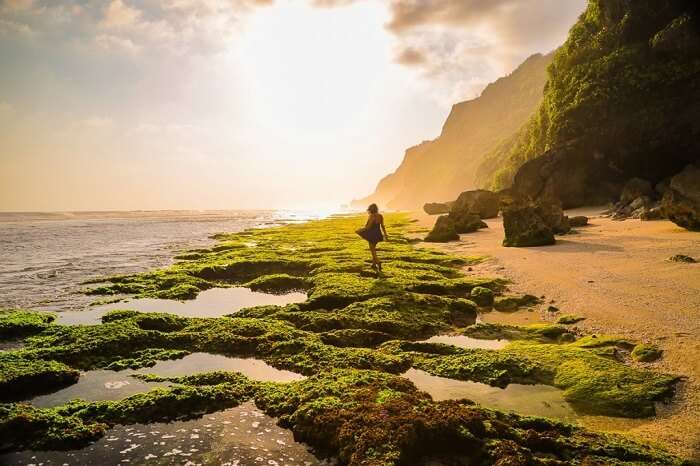 34 Best Beaches In Bali Exotic Delights To Head To In 2019