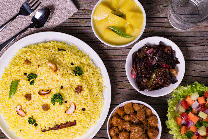 Top 20 Most Popular Sri Lankan Foods - Chef's Pencil