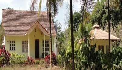Enjoy your vacation with the comfortable stay at Hasiru Homestay