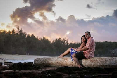 17 Ultra Romantic New Year Celebration Ideas For Couples