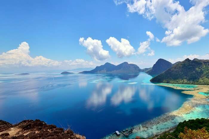 21 Malaysia Islands To Visit In 2021: Top Attractions ...