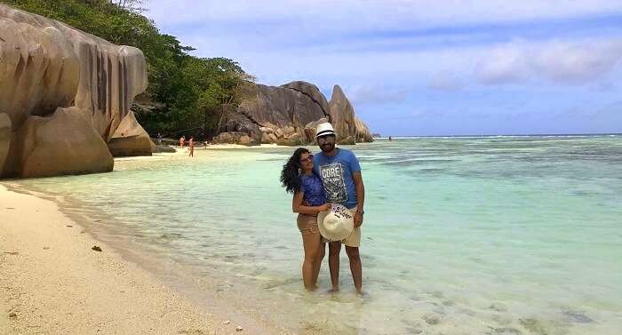 seychelles honeymoon travel triangle