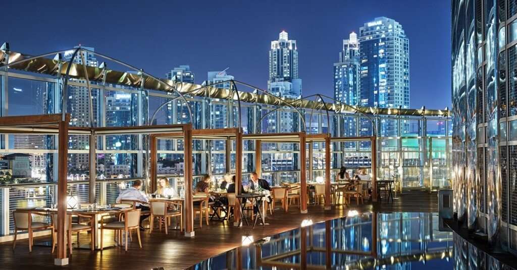 deira-dubai-restaurants-bars-deira-brunches-hotels-cinema-art