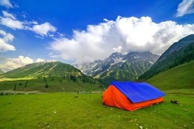 camping in nainital cover