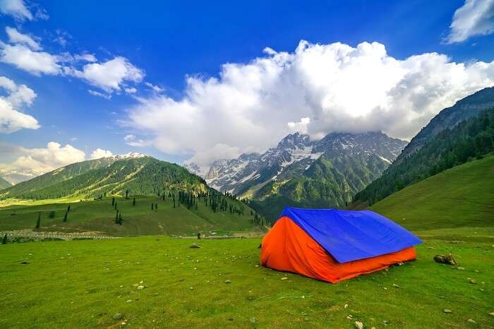 camping in nainital cover