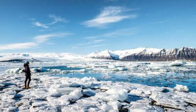 iceland in december