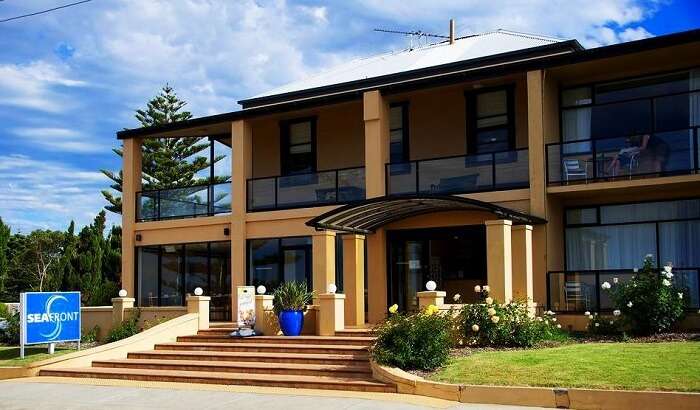 Explore The Kangaroo Island With This Ultimate Guide