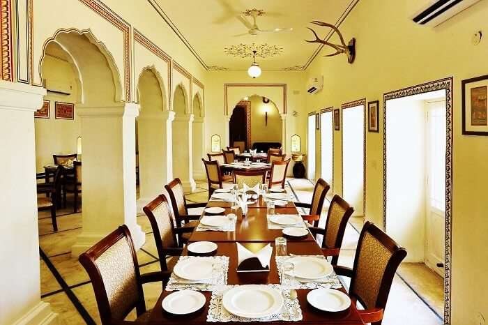 Diwan Khana