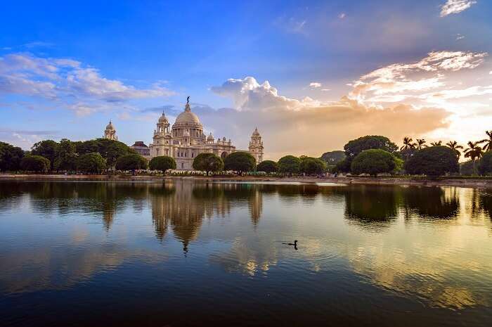 30 Best Things To Do In Kolkata With Photos In 2020