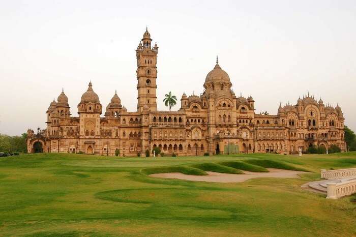 17-historical-places-in-gujarat-that-uncover-a-legendary-past-in-2023