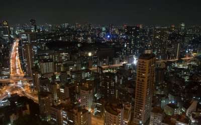 Eiffel Tower Vs Tokyo Tower: Is There A Comparison? Let’s Find Out!