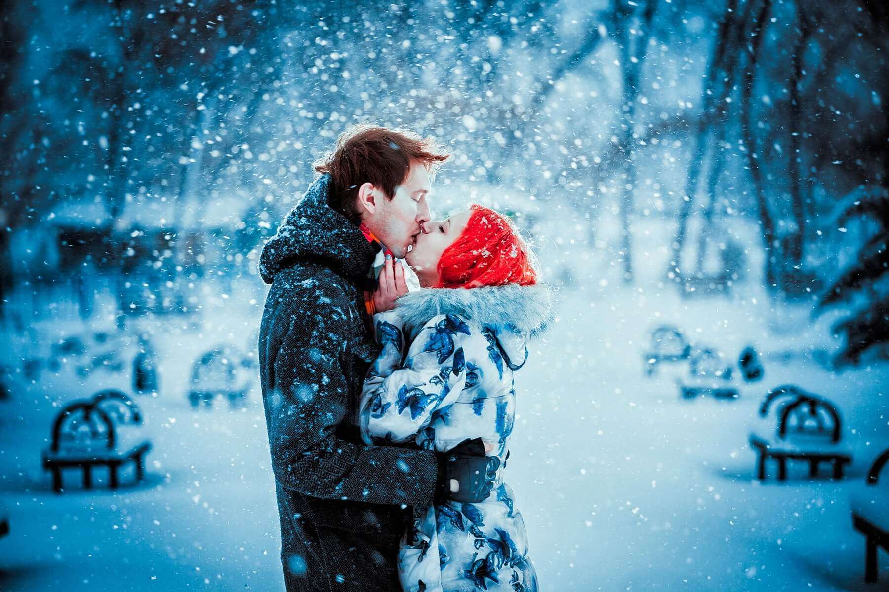 18 Interesting Valentine S Day Traditions Around The World In 2021 139 days after december 4. day traditions around the world