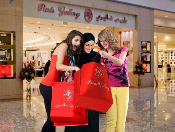 Dubai-Shopping-Cover