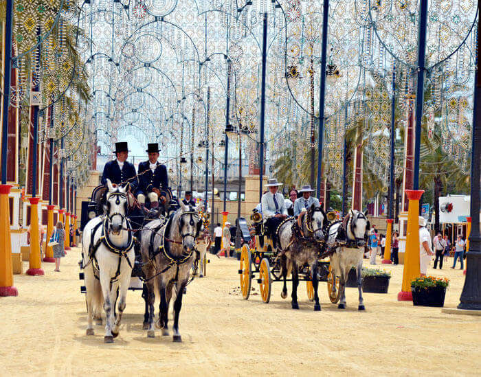 Feria-del-Caballo-Horse-Fair