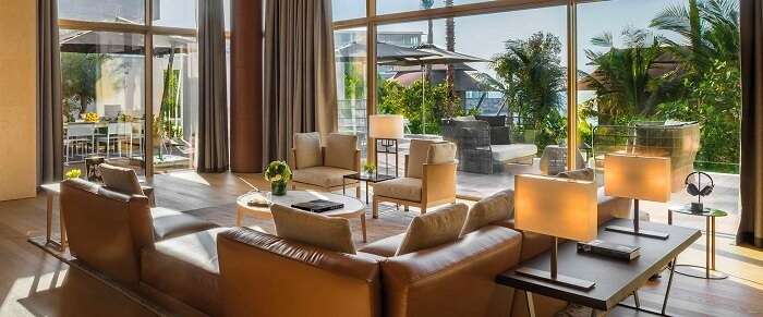 new luxury hotel bulgari resort dubai
