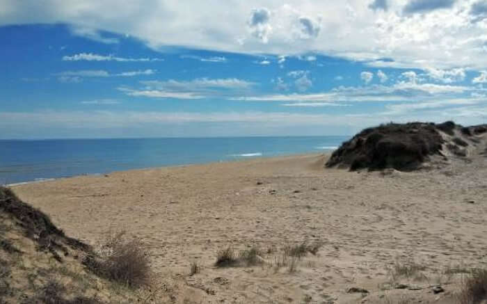 acj-1302-valencia-beaches (3)