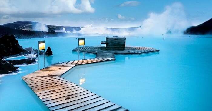 THE RETREAT AT BLUE LAGOON ICELAND - Updated 2024 Prices & Hotel