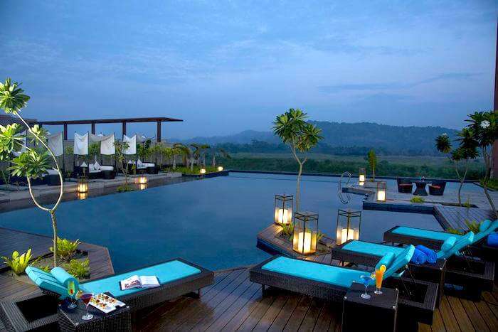 15-best-hotels-in-guwahati-for-all-types-of-travelers