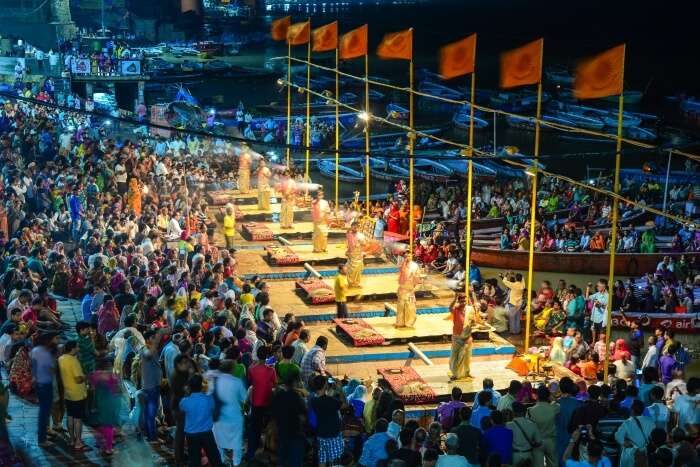 10 Indian Festivals In June That Ll Make Your 21 Holidays Lit