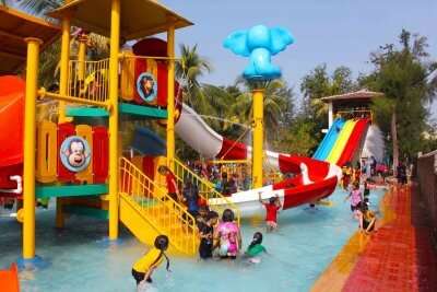 15 Karjat Resorts That Are Perfect Escapes For Mumbaikars