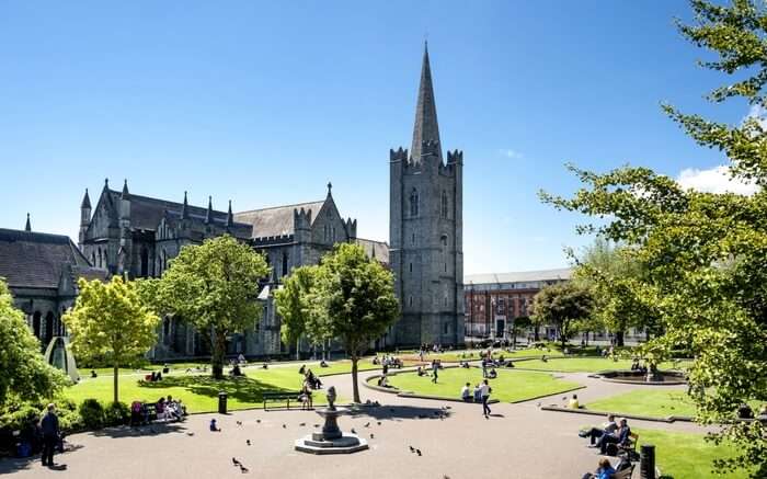 acj-2203-places-to-visit-in-dublin (3)