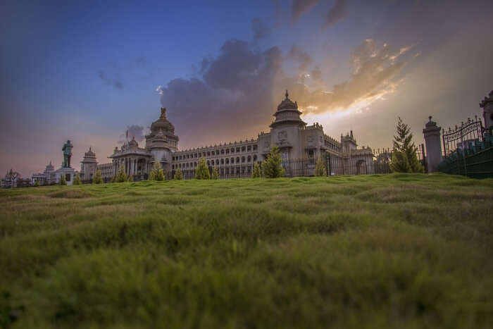 Summer In Bangalore: 8 Experiences You Must Have Here In 2023