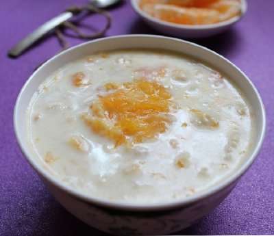  Komolar Kheer 