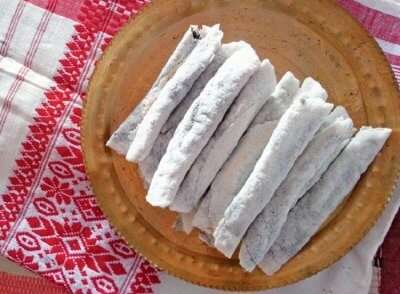 Pitha 