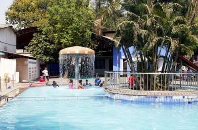 10 Water Parks In Mumbai That You Must Visit This Year